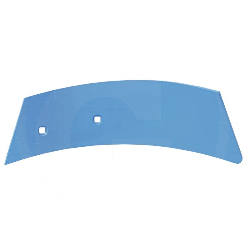 Frank Trashboard | 3470861 | zdjęcie nr 1